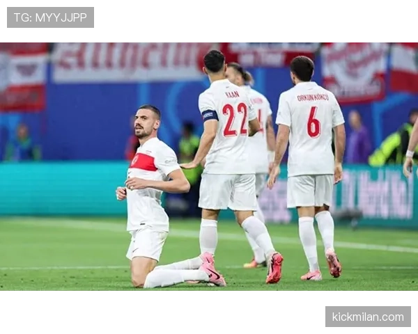 终场哨响起时足球比赛规则与裁判判罚标准详解 终场哨响起时足球比赛规则与裁判判罚标准详解