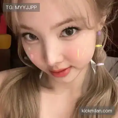 皮佳茂